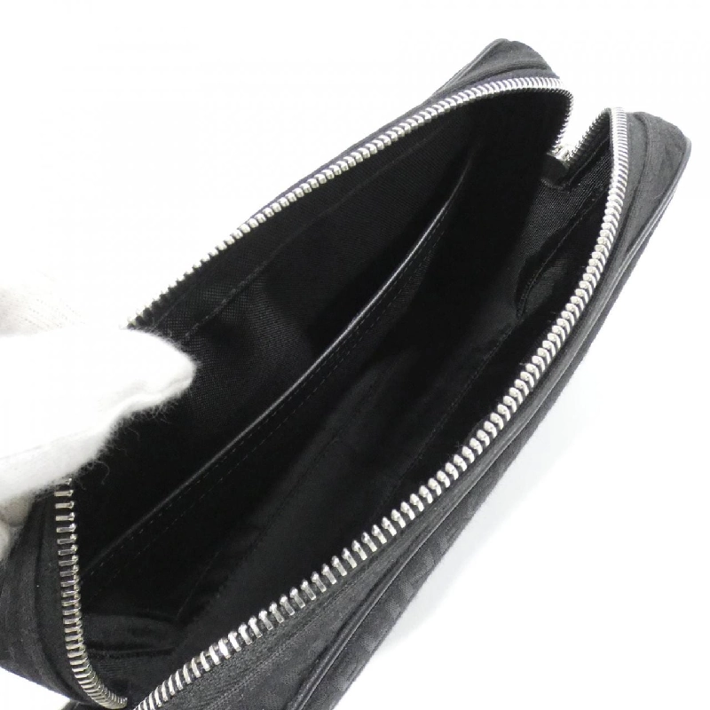 Celine 197202EKF Túi đeo vai - Hàng hiệu Authentic 803264