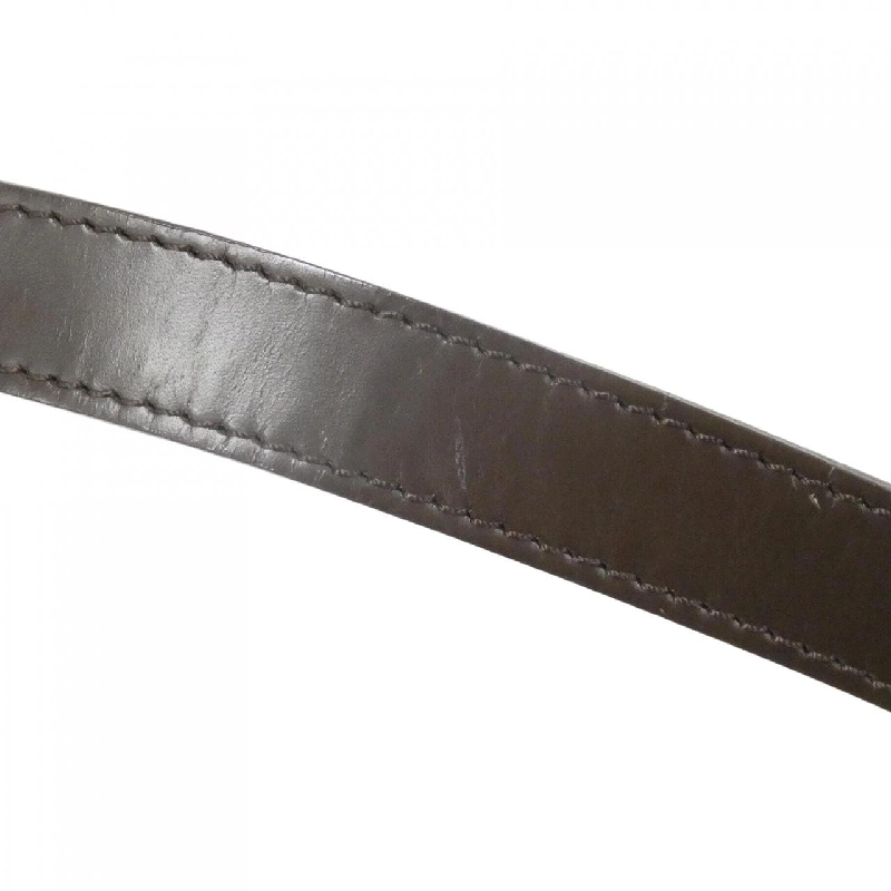 Túi xách vai Louis Vuitton Damier Bloomsbury PM N42251 - Hàng hiệu Chính hãng 767385