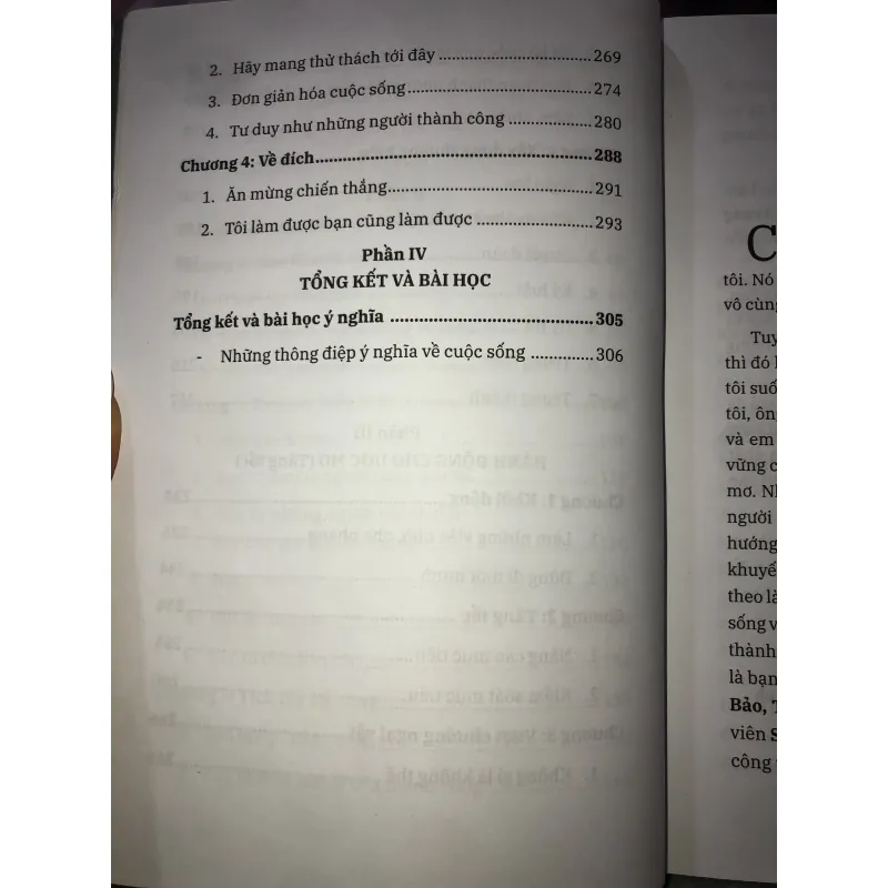 Balo vào đời - Nguyễn Cảnh Khánh  1000358