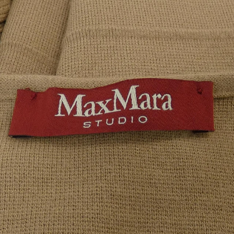 Áo khoác Max Mara STUDIO 637730