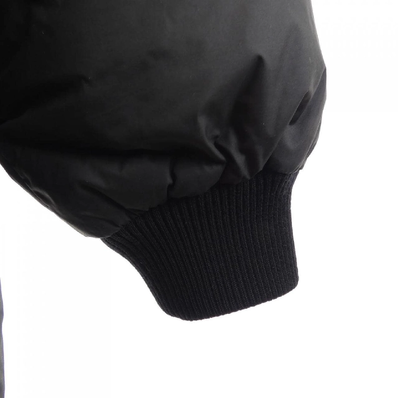 Áo khoác lông vũ HERMES クルードセル 3H0179DA - Hàng hiệu Authentic 821936