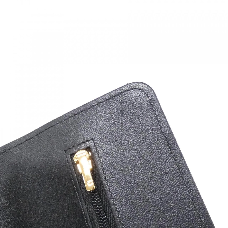 Ví dây chuyền Chanel Timeless Classic AP0250 621747