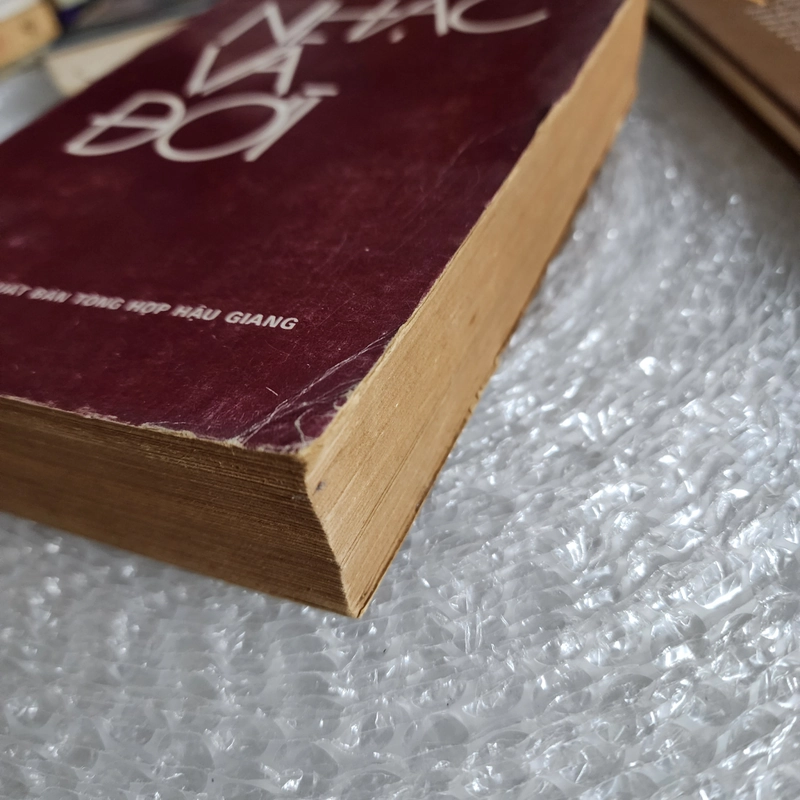 Nhạc và đời | Lê Giang. Lư Nhất Vũ chủ biên 518428