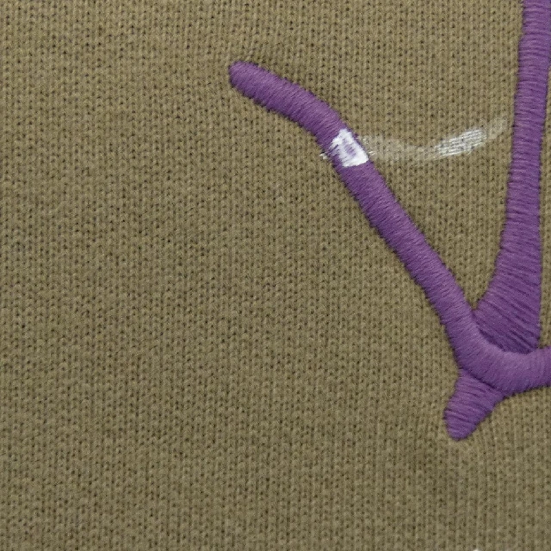 Dior DIOR Sweat - Hàng hiệu Chính hãng 900596