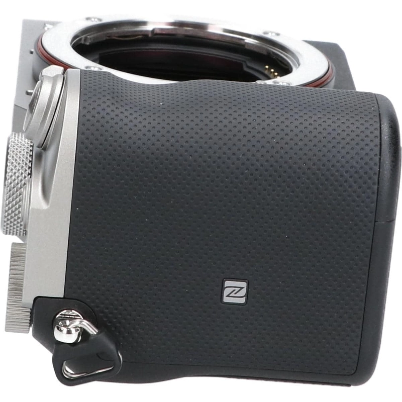 α７Ｃ ＩＬＣＥ－７Ｃ - Hàng hiệu Authentic 879648