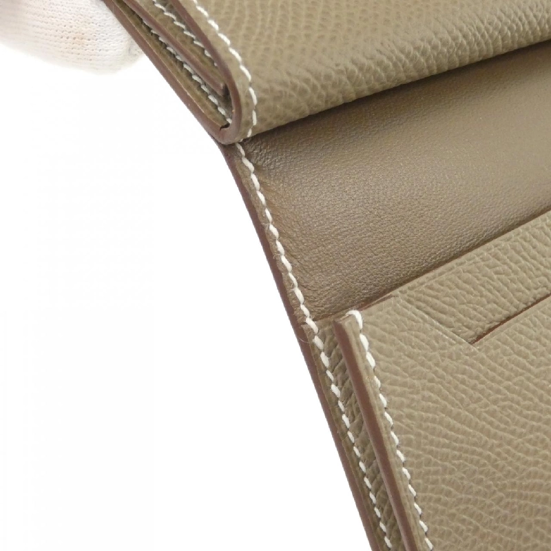 Ví Hermès Béane Mini 039796CK 621153