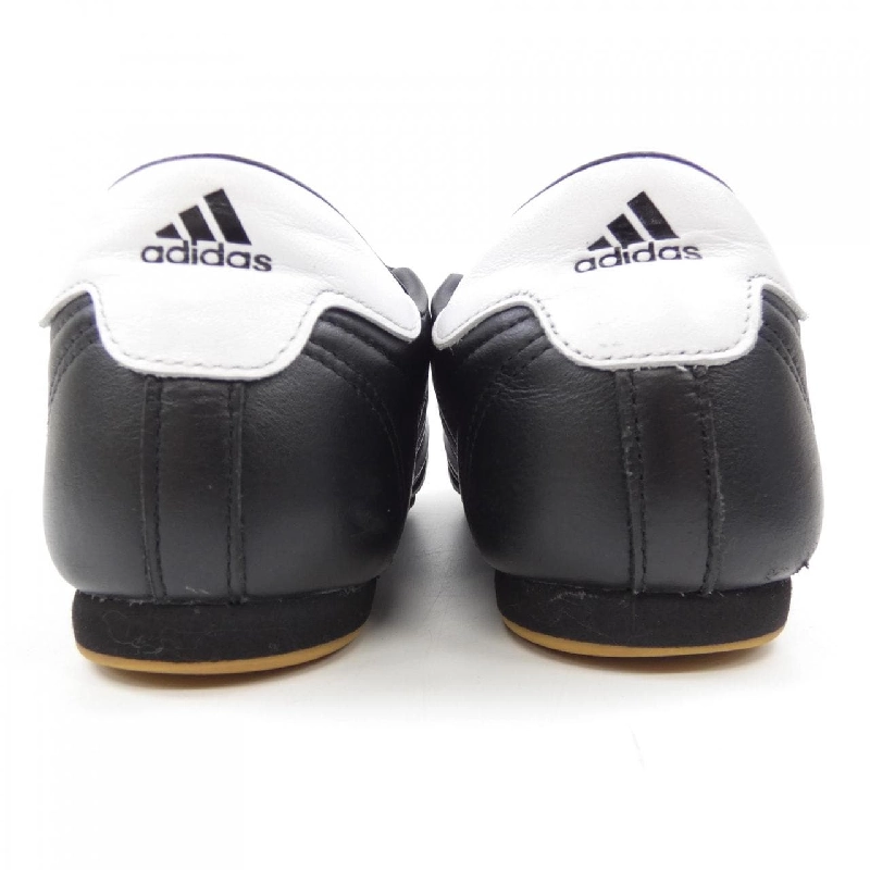 Giày thể thao ADIDAS JQ4775 - Hàng hiệu Chính hãng 904433