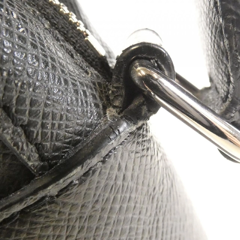 Túi đeo chéo Louis Vuitton Taiga Anton PM M34408 - Hàng hiệu Chính hãng 764810