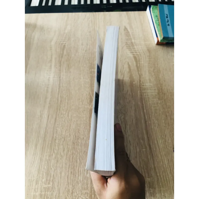 CON CÁI CHUNG TA ĐỀU GIỎI 1006361