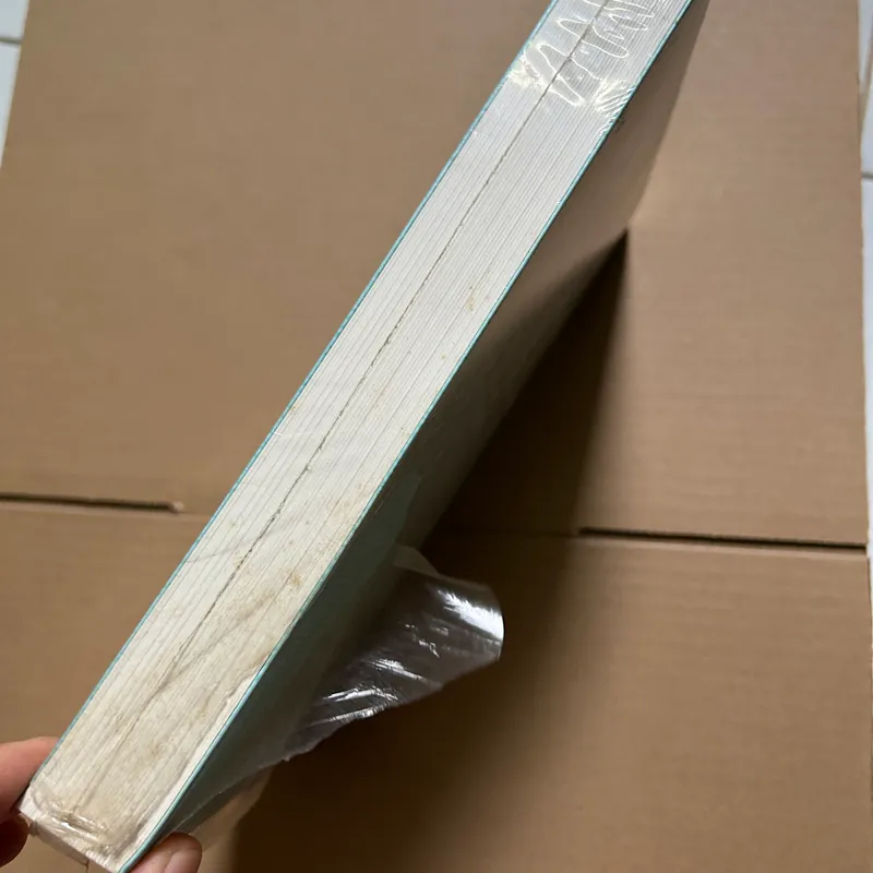 Tháng ngày ước hẹn - Tân Di Ổ 734414