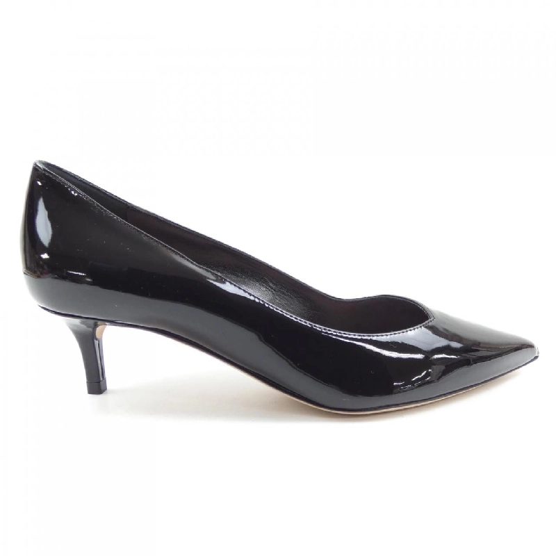 【Mã giảm giá】Giày cao gót CHRISTIAN DIOR 661870