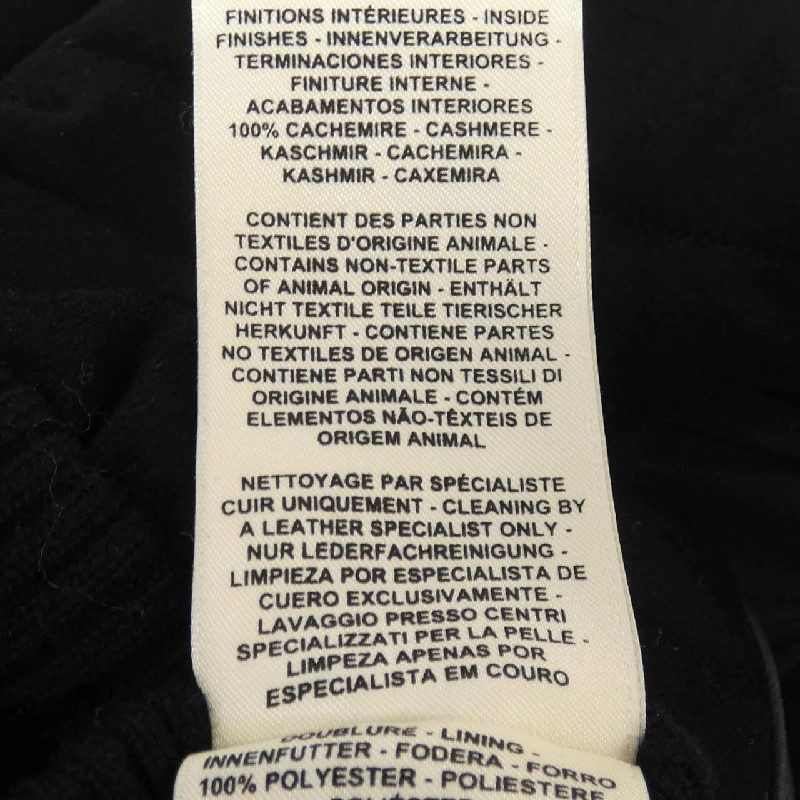 【Mã giảm giá】Áo gile HERMES 636802