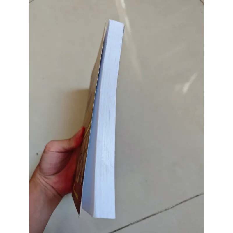 Ba người khổng lồ trong kinh tế học 1001308