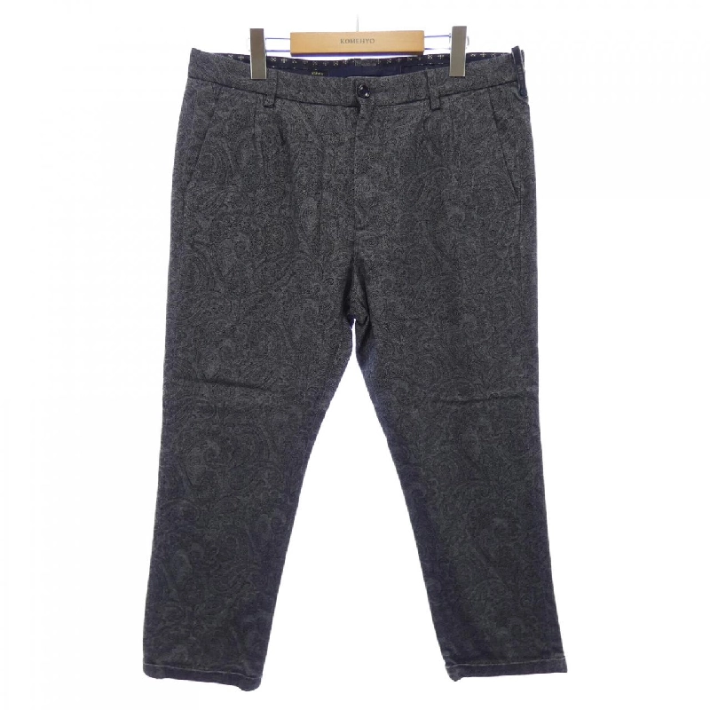 AT.P.CO Quần - Hàng hiệu Chính hãng 900743