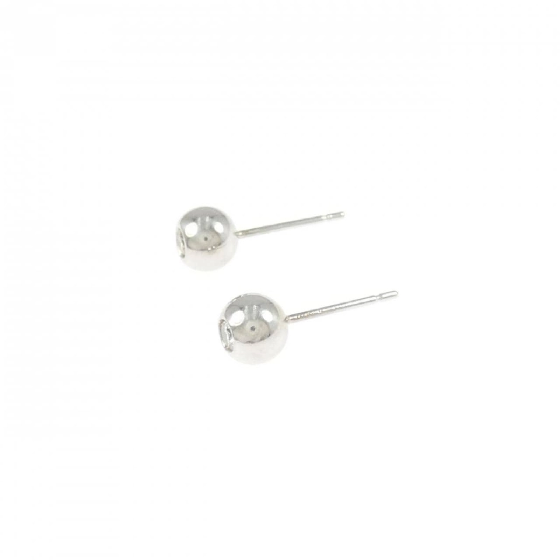 K14WG Bông tai kim cương 0.10CT - Hàng hiệu Chính hãng 873564