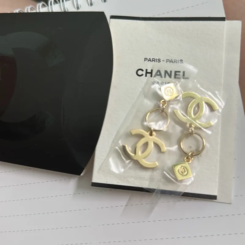 Biểu tượng chanel 1042157