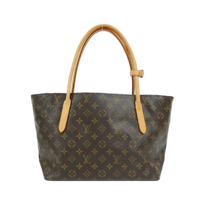 Túi xách Louis Vuitton Monogram Laspaille PM M40608 - Hàng hiệu Chính hãng 771763
