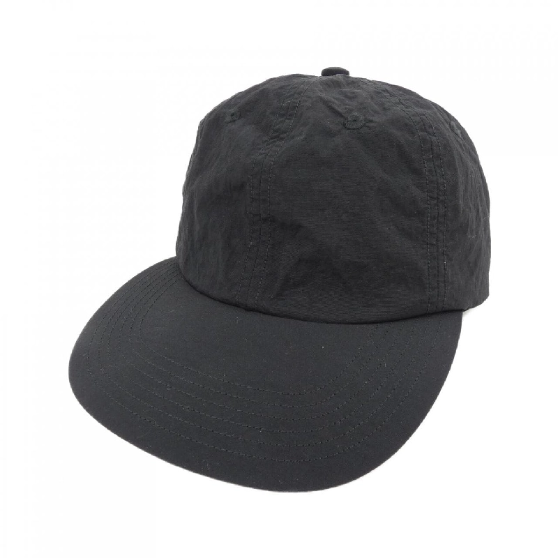 KIJIMA TAKAYUKI 24201 Mũ - Hàng hiệu Authentic 906684