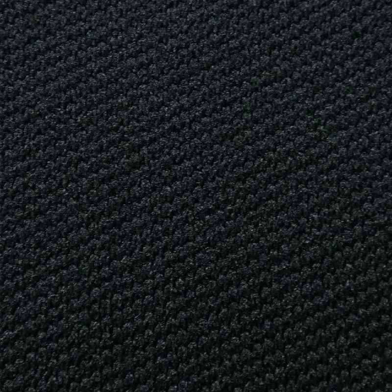 【Mã giảm giá】Áo khoác BLACK GARCONS của Black Comme des Garçons 642798