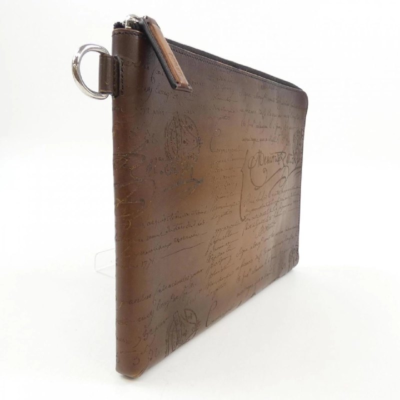 Berluti BAG - Hàng hiệu Authentic 901256