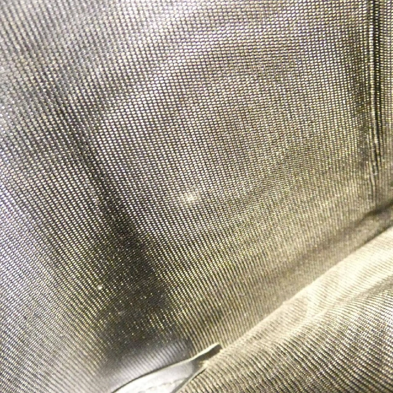 Ví Gucci Sylvie 476081 CWLSG 620900