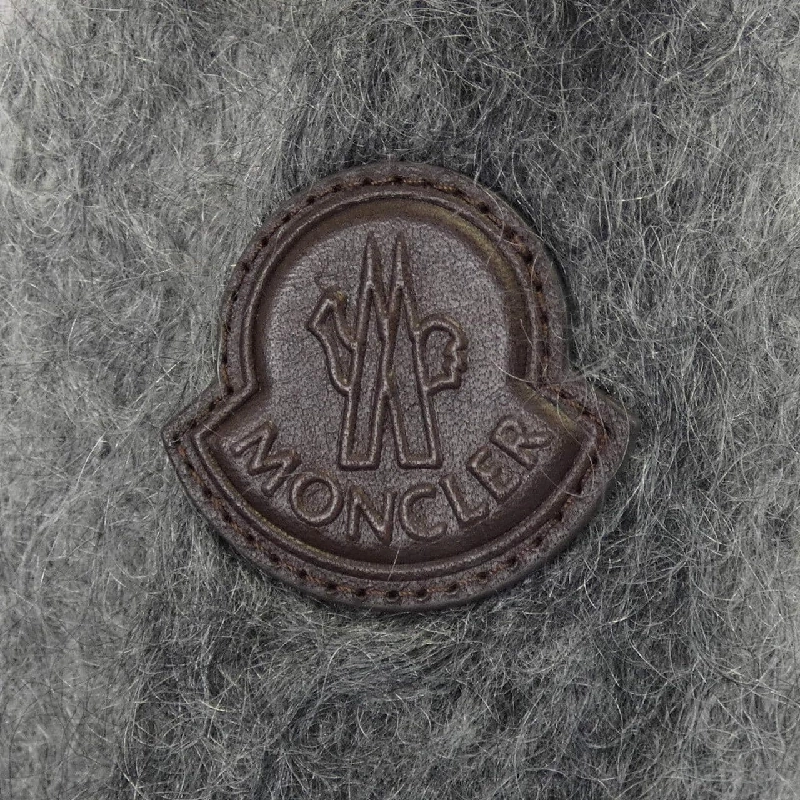 MONCLER J20939C00012 M1133 Áo len - Hàng hiệu Chính hãng 773577