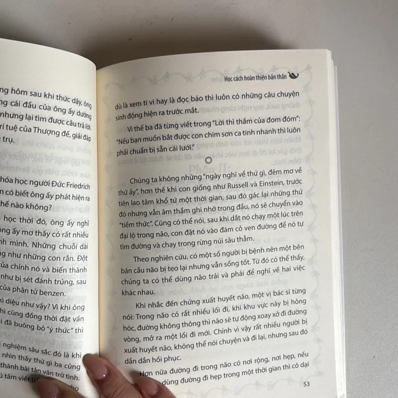 Combo học kỹ năng nói và học cách hoàn thiện bản thân 991618