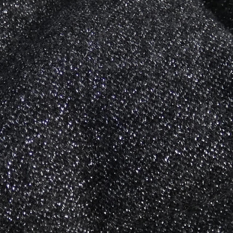 Áo khoác lông vũ MONCLER 638834