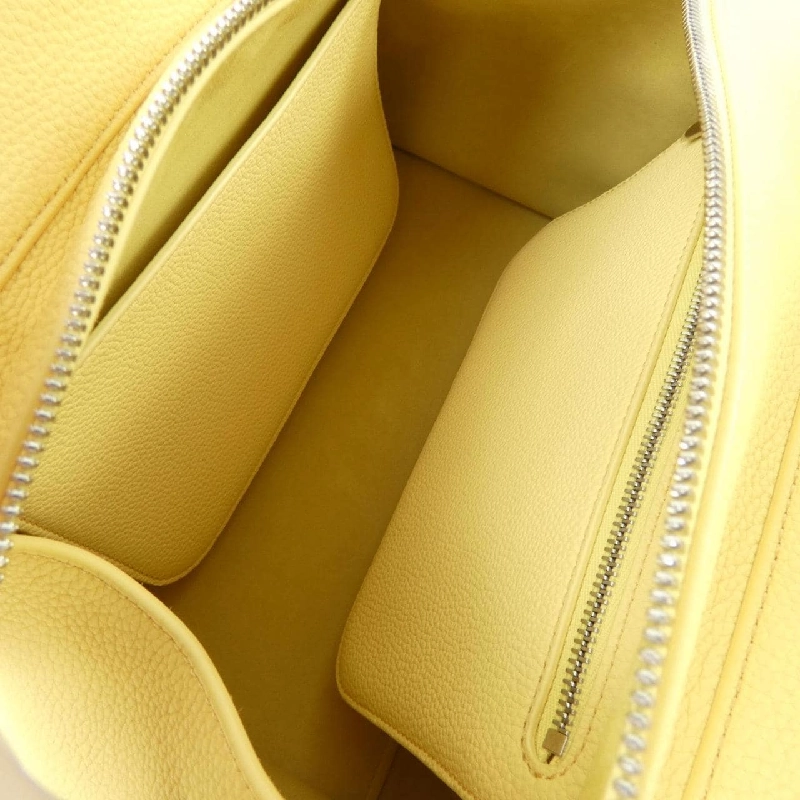 Túi Loro Piana 658597