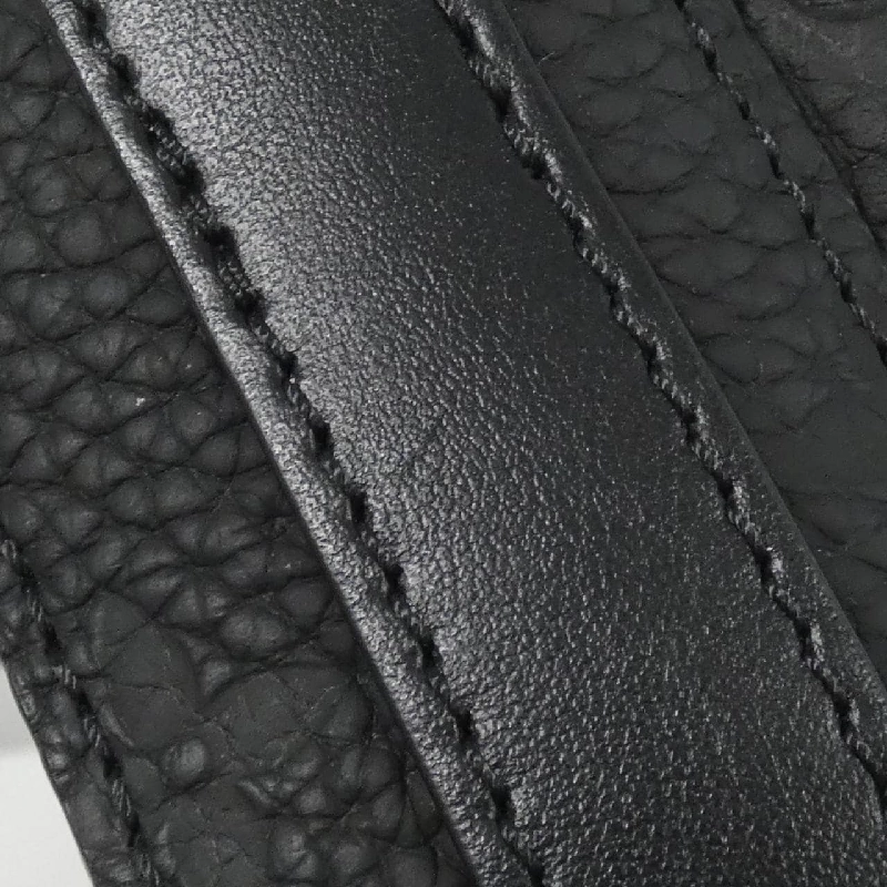 Túi đeo chéo Louis Vuitton Trianon Monogram Steamer M57307 - Hàng hiệu Chính hãng 805357