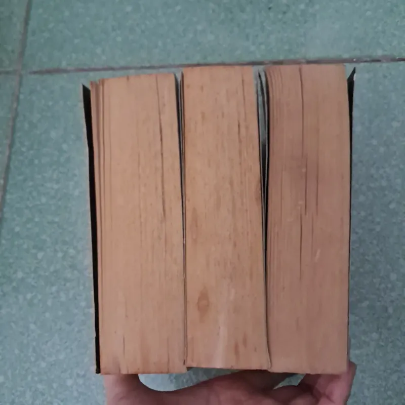 The lost symbol 997188