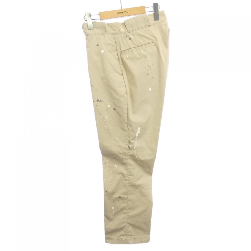 Quần HELKA - Hàng hiệu Chính hãng 821470