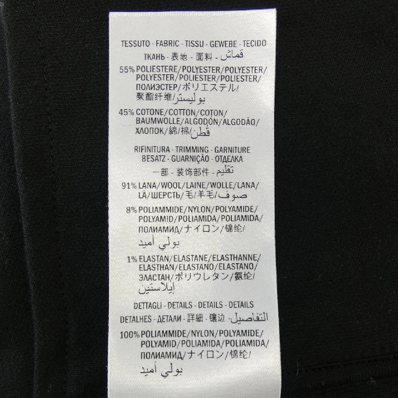 Gucci GUCCI 474634-X5T39 Áo khoác - Hàng hiệu Chính hãng 899500