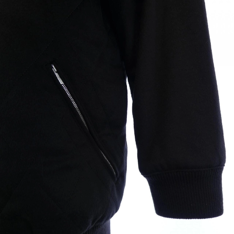 Áo khoác HERMES - Hàng hiệu Authentic 893642