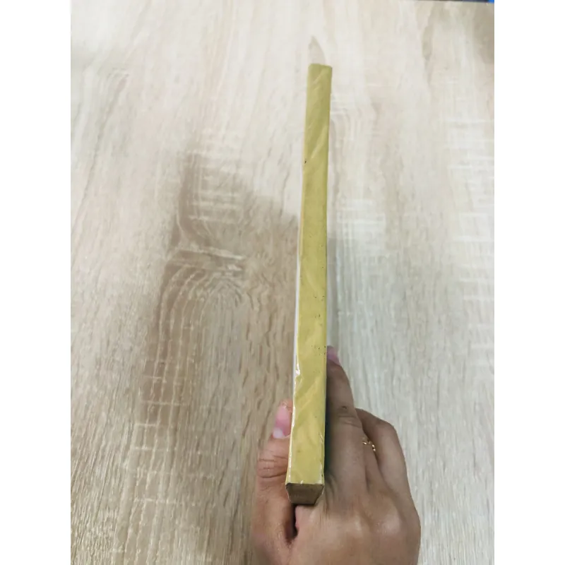 NHỮNG KỲ LẠ TRONG THẾ GIỚI SINH VẬT 960194