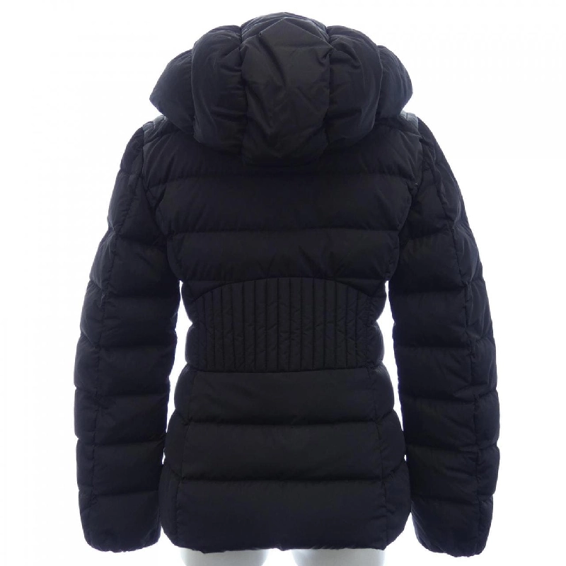 Áo khoác lông vũ MONCLER 638790