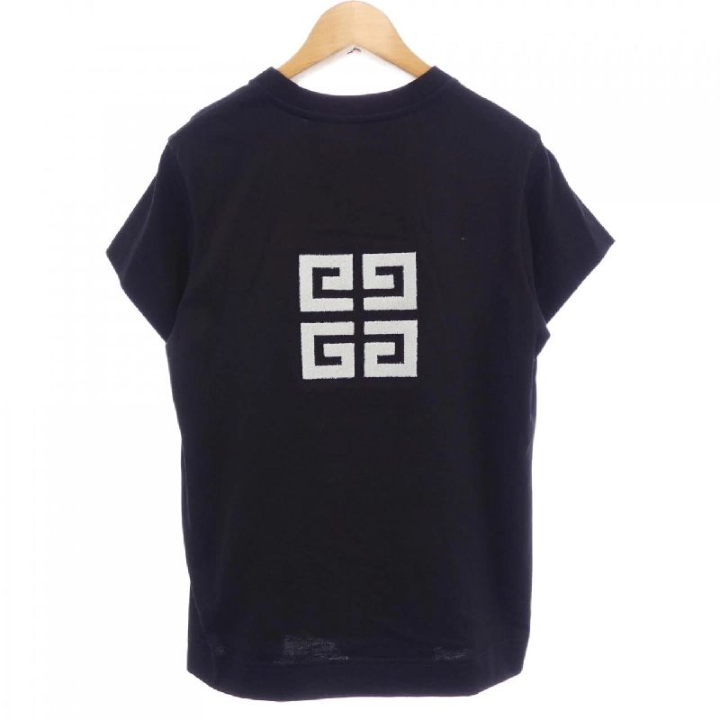 Giày Givenchy BW707Y3Z85 T-shirt - Hàng hiệu Chính hãng 774073