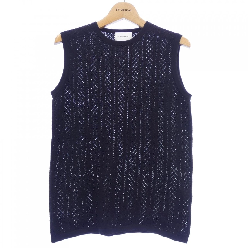 Hàng hiệu UNITED ARROWS - Áo 774897