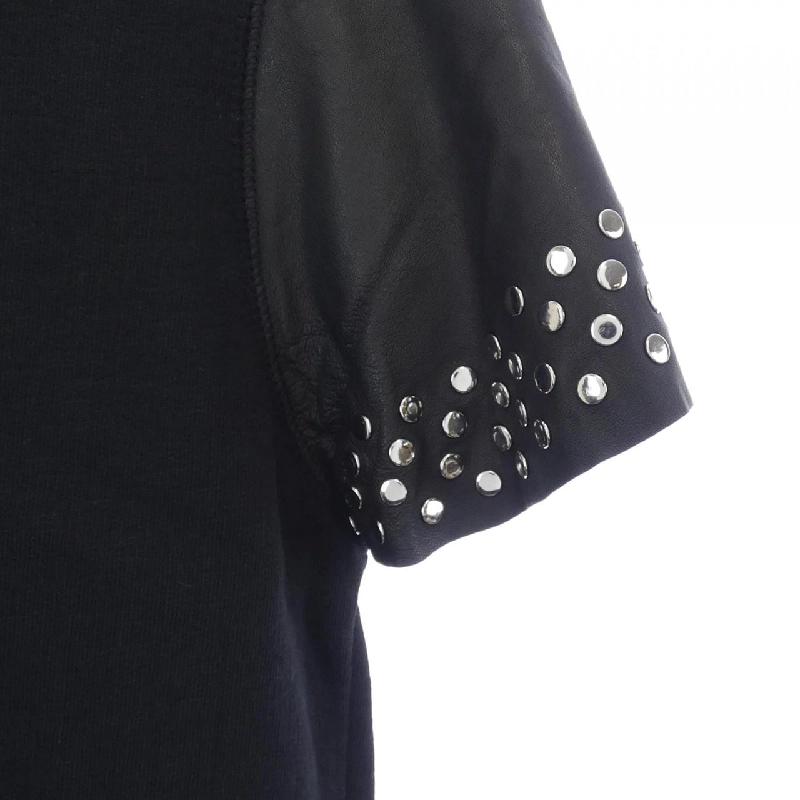 Áo thun DIESEL - Hàng hiệu Chính hãng 810315