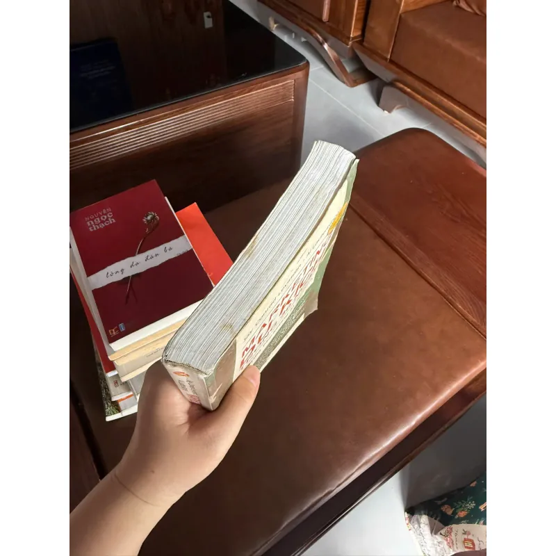 MARKETING DU KÍCH TRONG 30 NGÀY – Jay Conrad Levinson & Al Lautenslager - K3 1008184