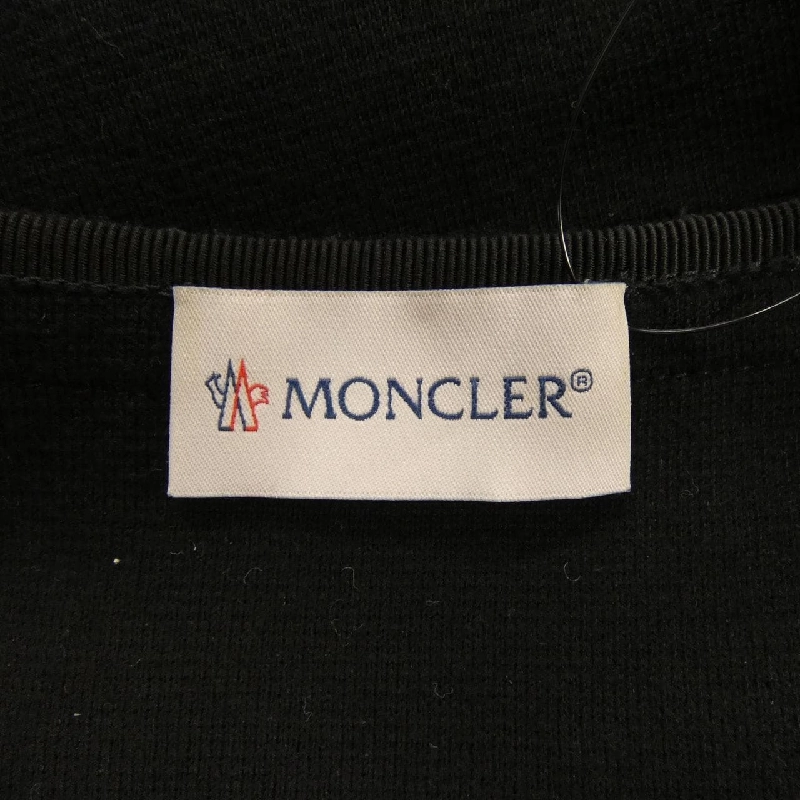 MONCLER 10939454200 Áo khoác lông - Hàng hiệu Chính hãng 822807