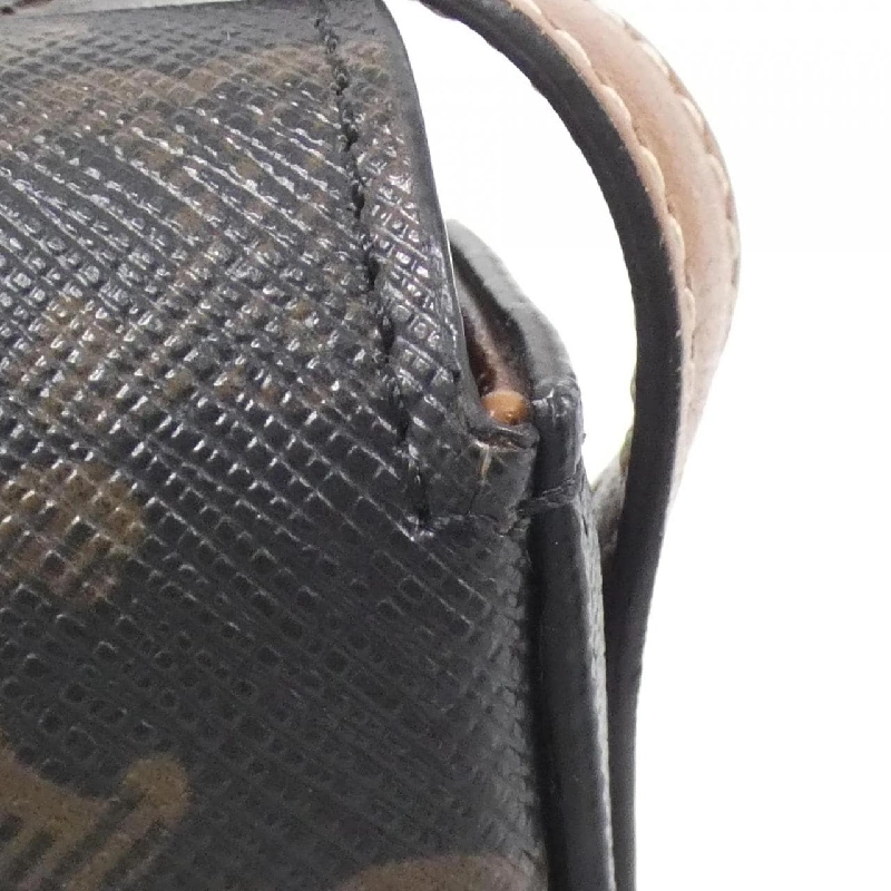 Túi xách vai Celine Claude 194142CUZ - Hàng hiệu Authentic 767077