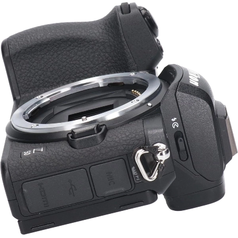 Z50 - Hàng hiệu Authentic 879583