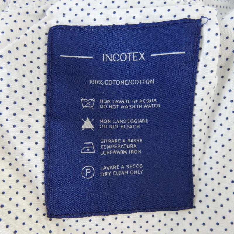 Quần INCOTEX - Hàng hiệu Authentic 888425