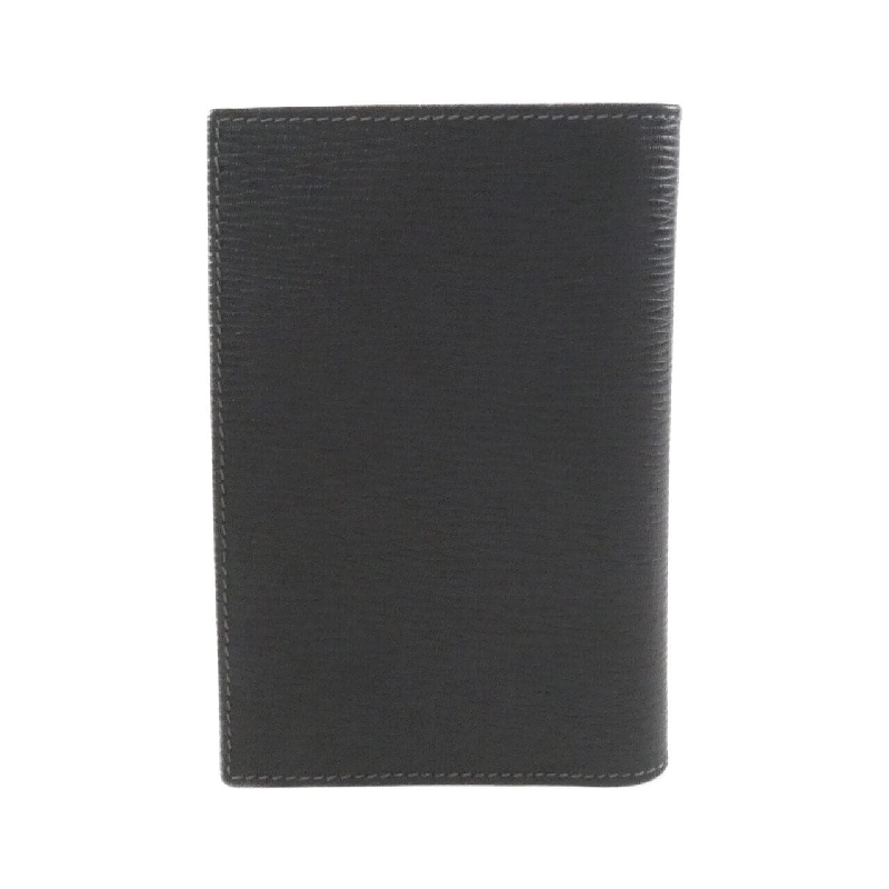 Ví hộ chiếu Salvatore Ferragamo 66 7658 625332