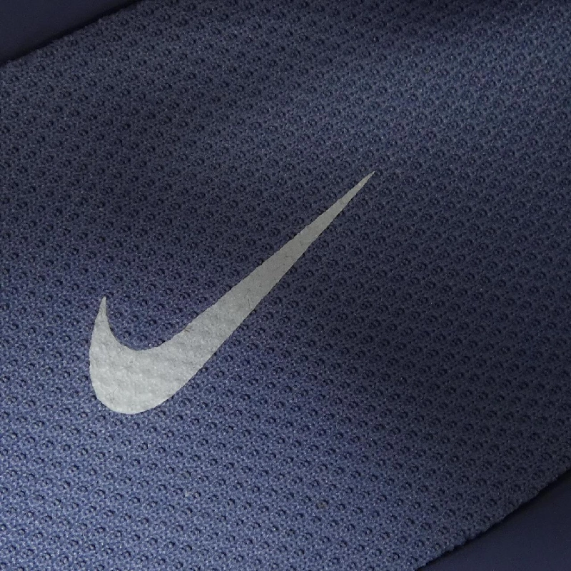 Giày NIKE HQ1657-106 - Hàng hiệu Chính hãng 903104