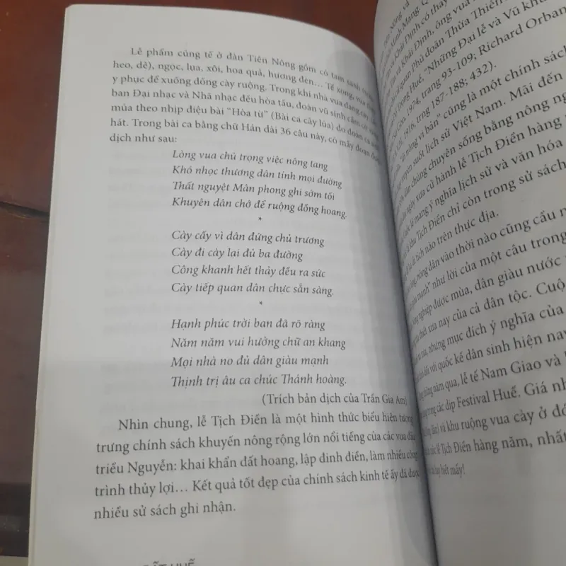 RẤT HUẾ (nhớ Huế 50) 1030719