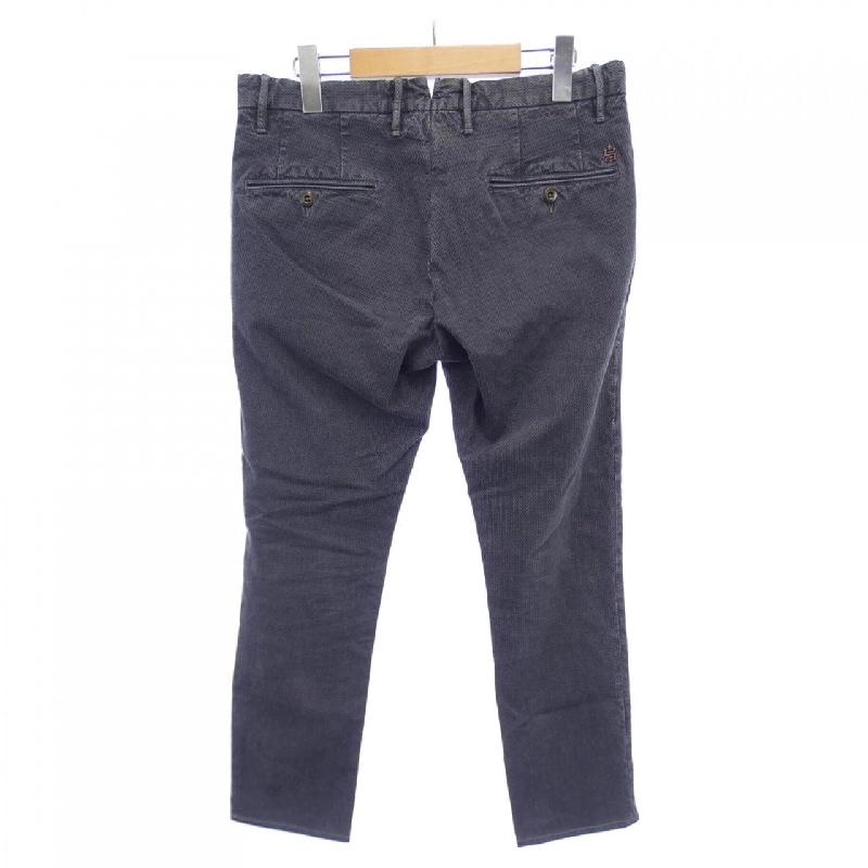 Quần INCOTEX - Hàng hiệu Authentic 889558