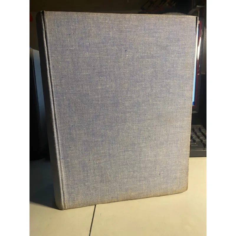 Cách Sử Dụng Dược Phẩm Đặc Chế Trong Và Ngoài Nước(bìa cứng mất áo)- DS Ngô Thế Hùng-Năm XB 1997- số trang: 2100 STB704 Blogmeo 27525 587984