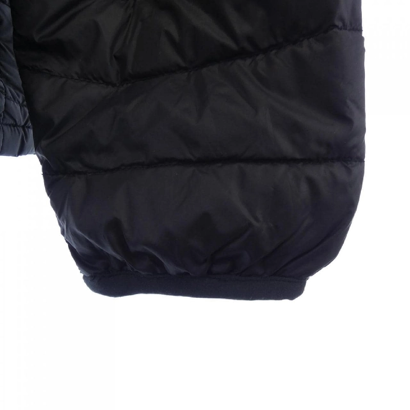 DANTON Áo khoác lông vũ - Hàng hiệu Authentic 885765